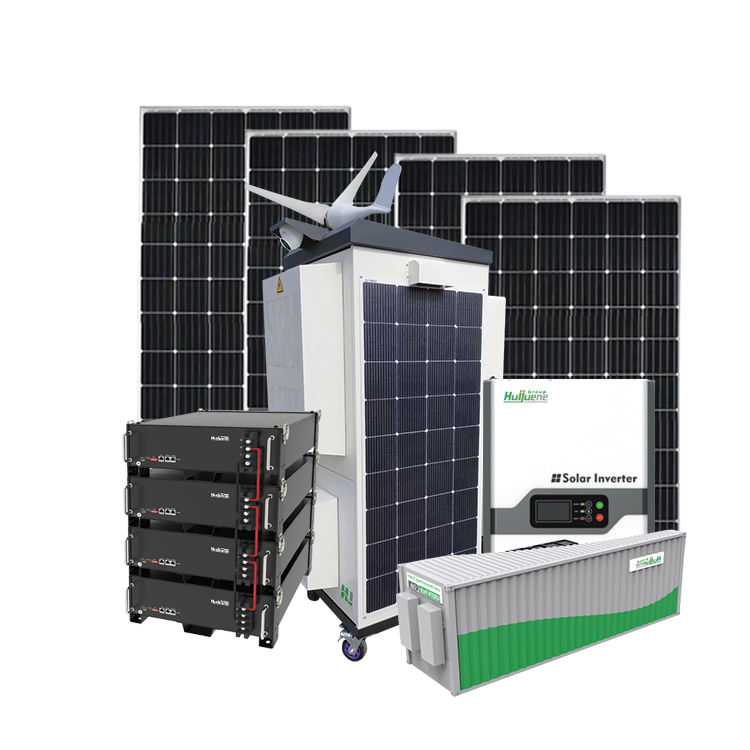 500W Solar Panel price in Ghana