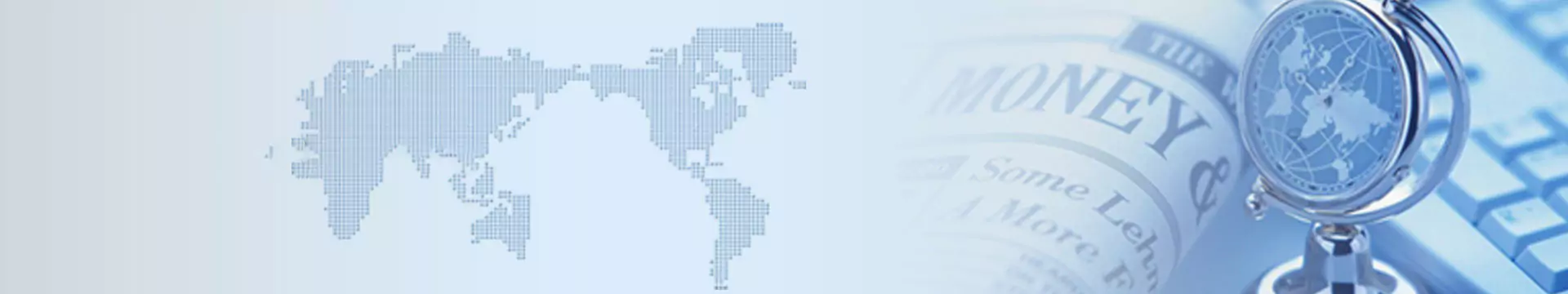 Grid connection solar system