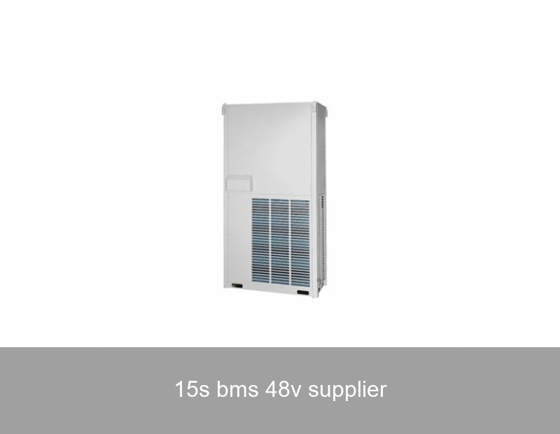 15s bms 48v supplier