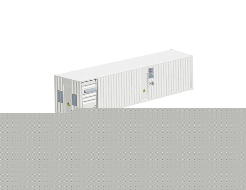 6kw solar panel unit generation