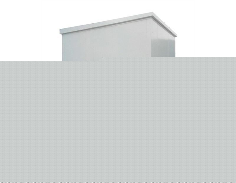 inverex inverter veyron 12 price in sweden