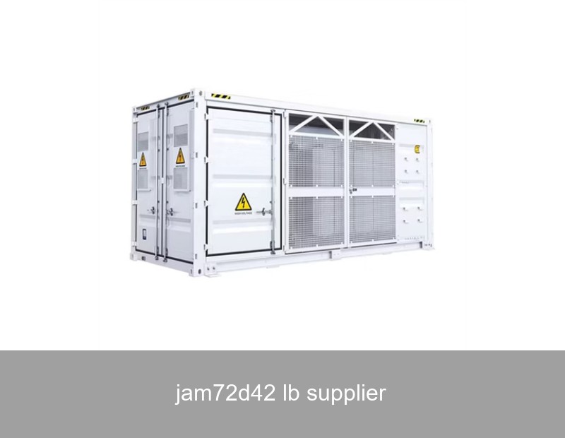 jam72d42 lb supplier