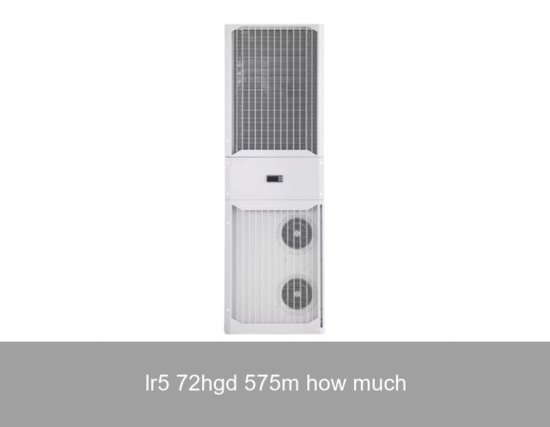 lr5 72hgd 575m how much
