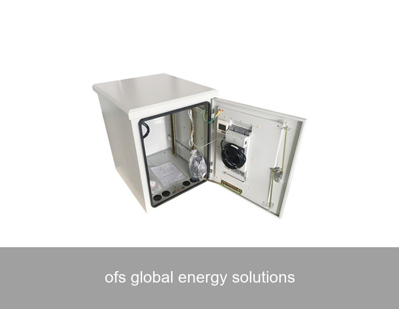 ofs global energy solutions