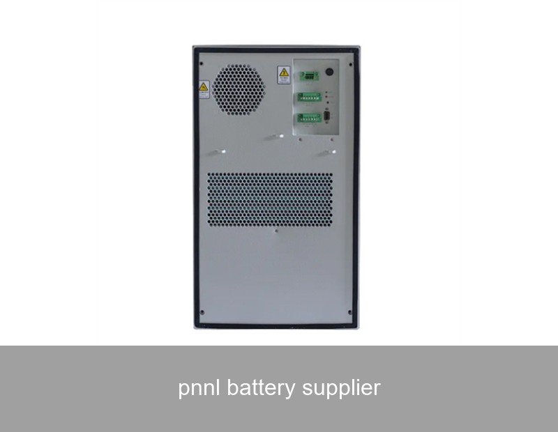 pnnl battery supplier