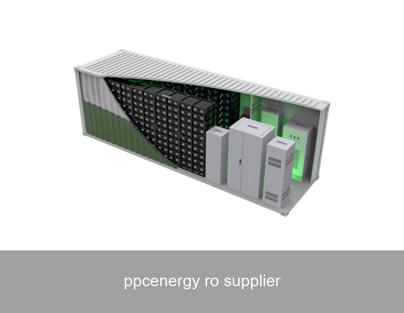 ppcenergy ro supplier