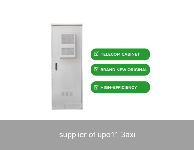 supplier of upo11 3axi
